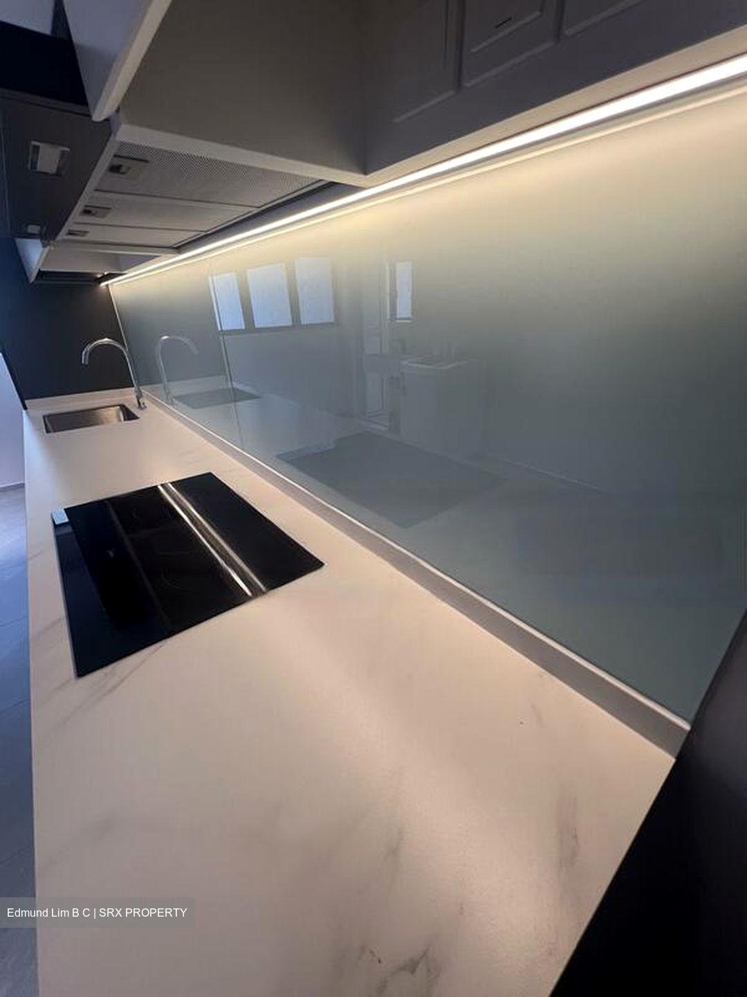 Blk 407 Fajar Road (Bukit Panjang), HDB 4 Rooms #467380611